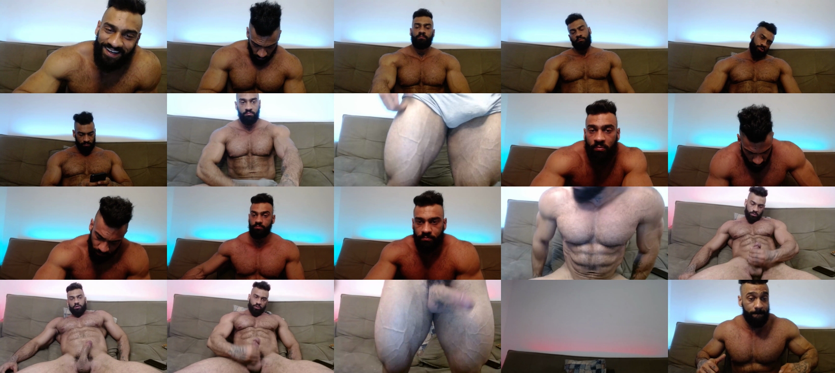 henryhadesflirt  08-06-2022
